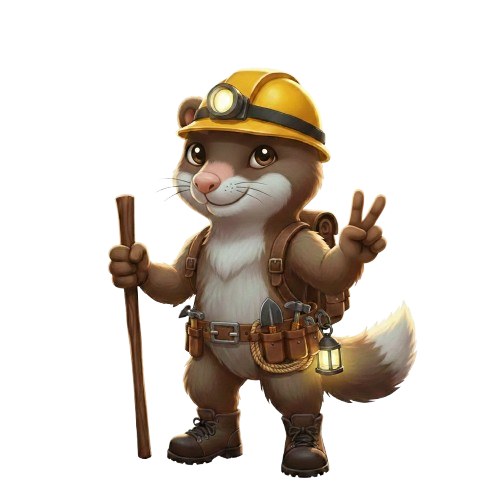 Pulsa aquí para ver la visita en dos días