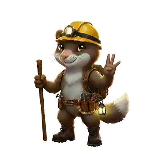 Pulsa aquí para ver la visita en tres días